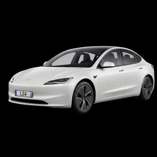 Électriques — leasing sans apport à Lille