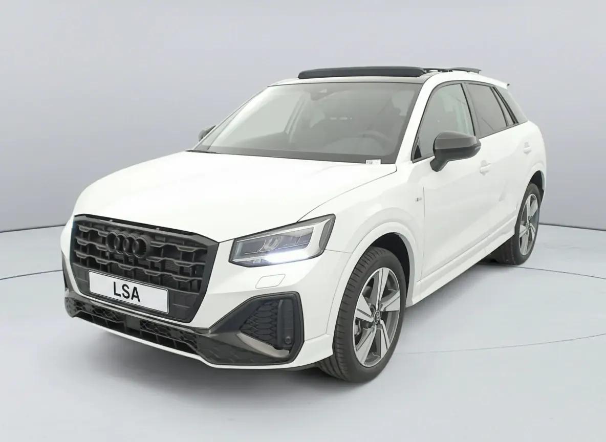 Audi Lille — Concession et SAV Audi à Lille Concession et SAV Audi à Lille — Audi Lille