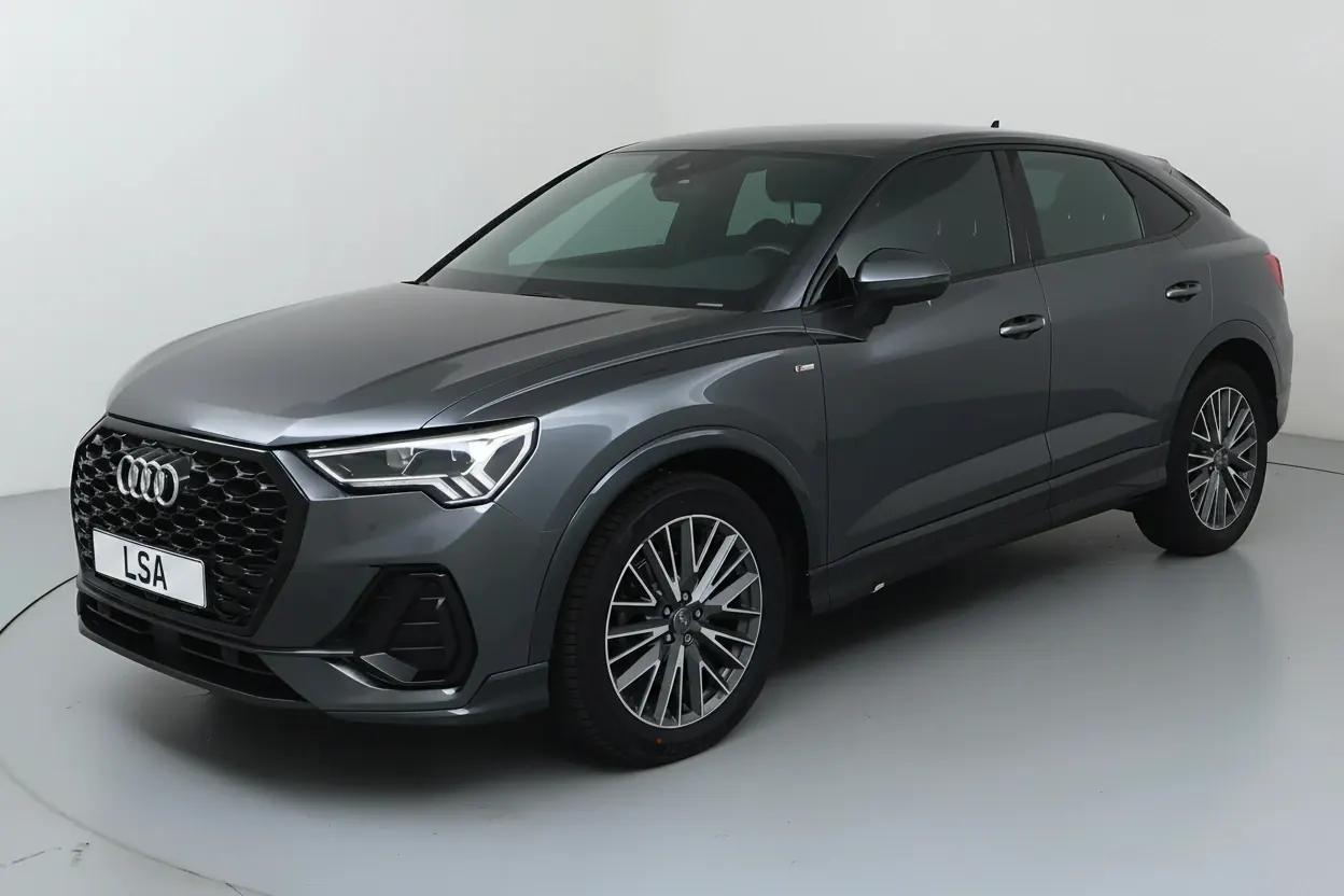 Audi Lille — Top 3 modèles Audi pour le leasing à Lille Top 3 modèles Audi pour le leasing à Lille — Audi Lille