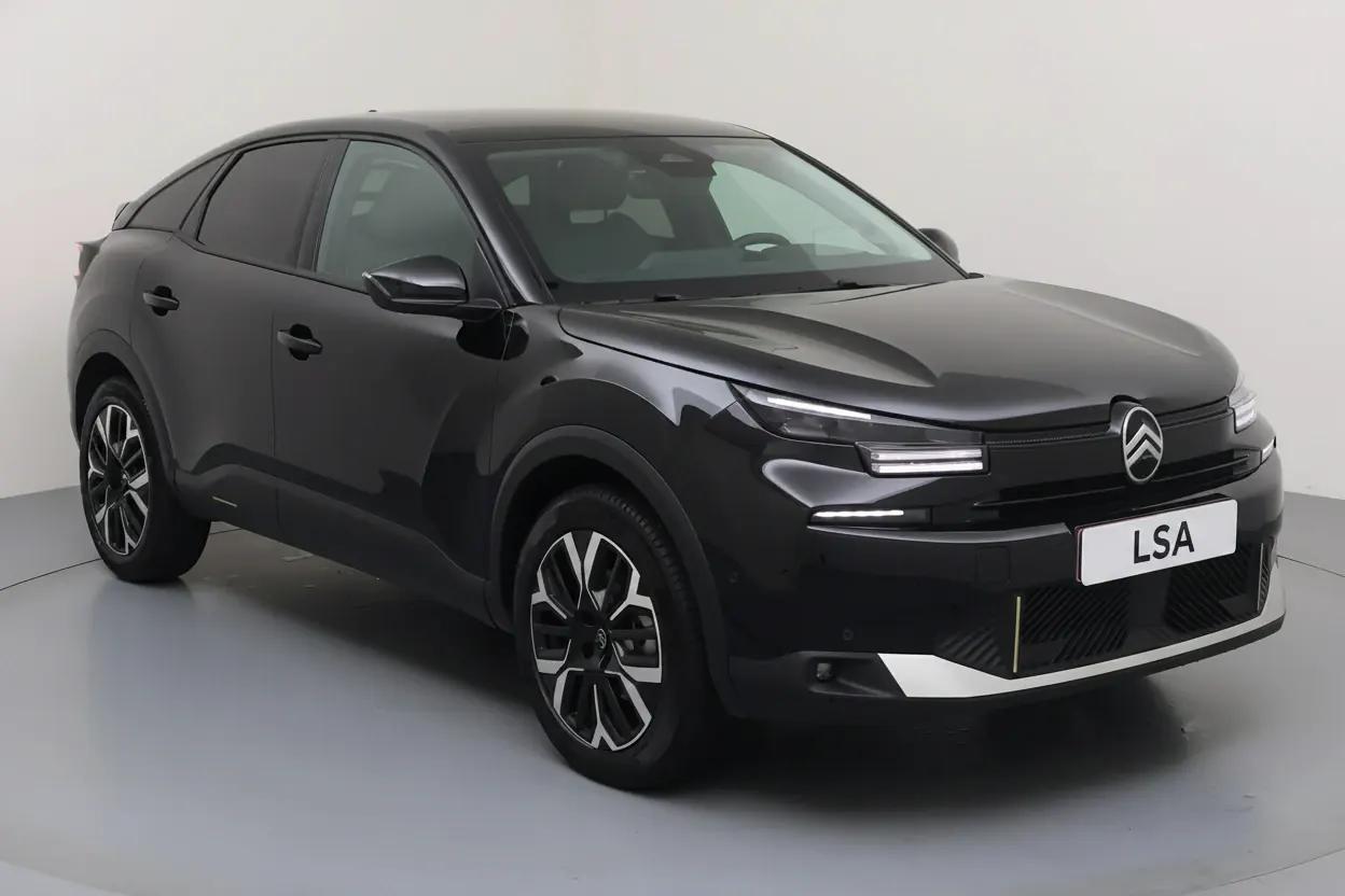 Citroën Lille — Top 3 modèles Citroën pour le leasing à Lille Top 3 modèles Citroën pour le leasing à Lille — Citroën Lille