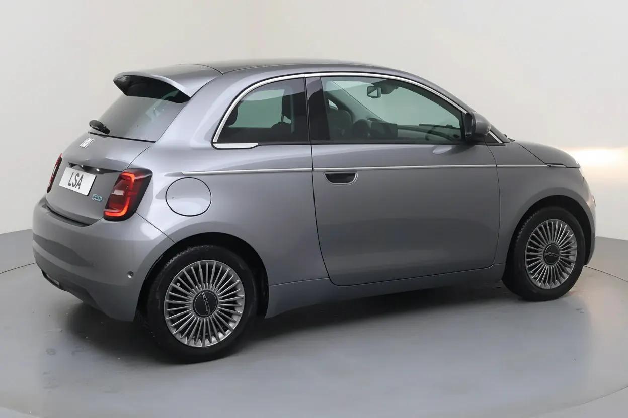 Fiat Lille — Fiat et la ZFE de la MEL Fiat et la ZFE de la MEL — Fiat Lille