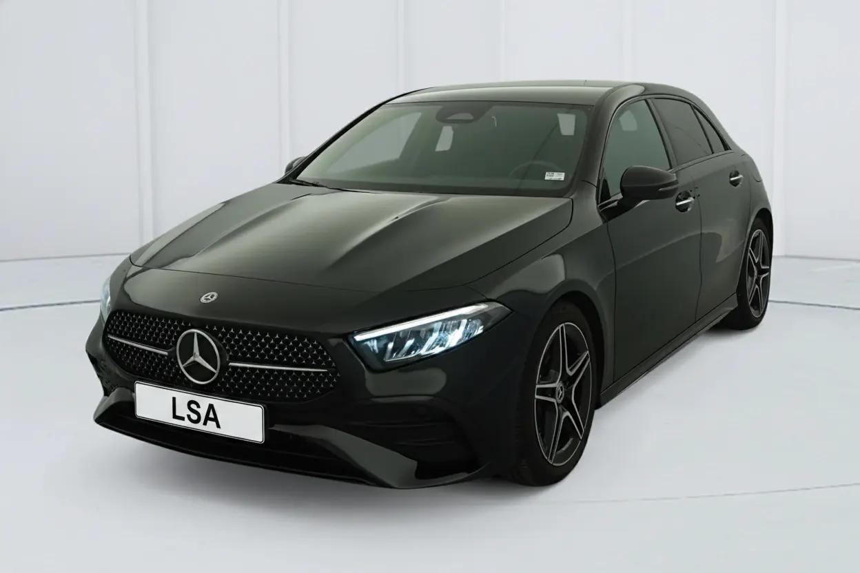 Mercedes Lille — Top 3 modèles Mercedes pour le leasing à Lille Top 3 modèles Mercedes pour le leasing à Lille — Mercedes Lille
