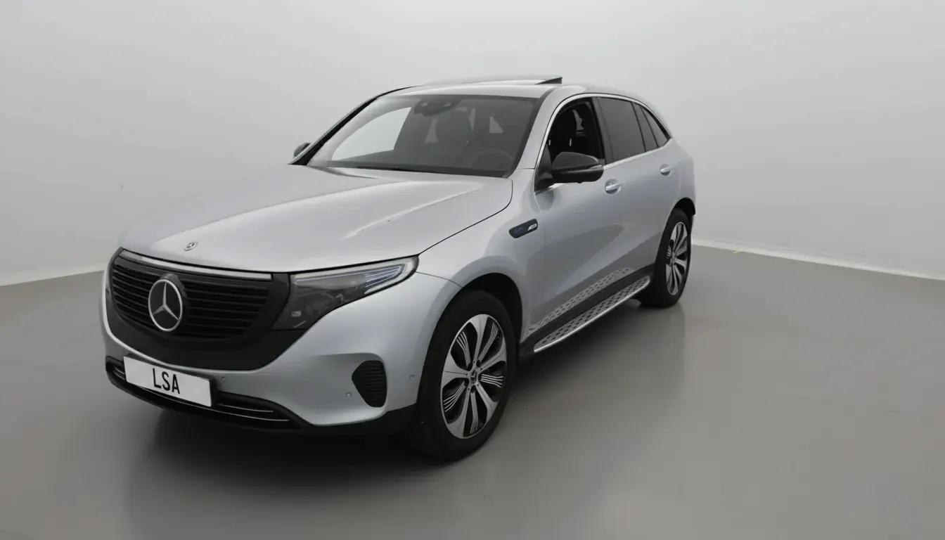 Mercedes Lille — Concession et SAV Mercedes à Lille Concession et SAV Mercedes à Lille — Mercedes Lille