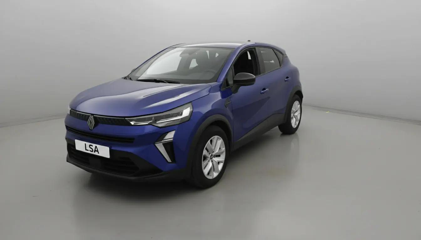 Renault Lille — Renault et la ZFE de la MEL Renault et la ZFE de la MEL — Renault Lille