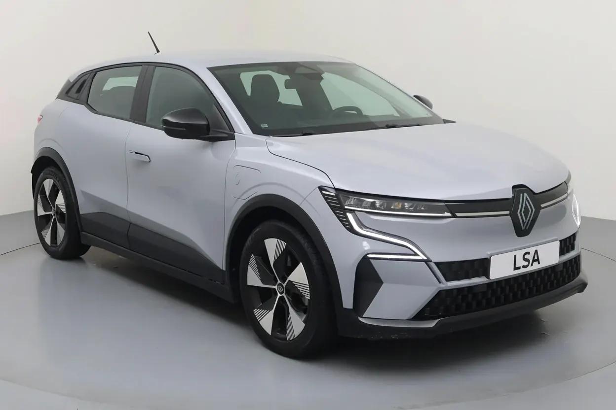 Renault Lille — Top 3 modèles Renault pour le leasing à Lille Top 3 modèles Renault pour le leasing à Lille — Renault Lille