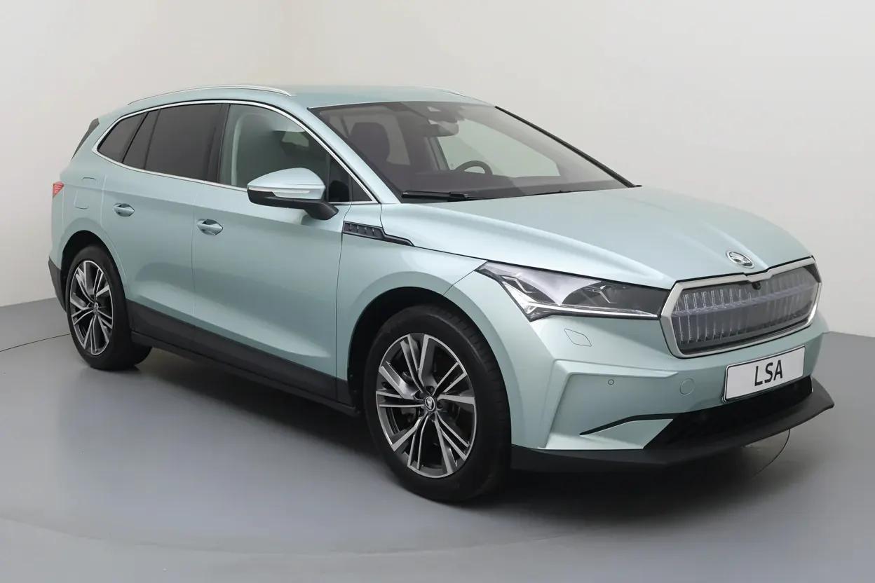 Skoda Lille — Top 3 modèles Skoda pour le leasing à Lille Top 3 modèles Skoda pour le leasing à Lille — Skoda Lille