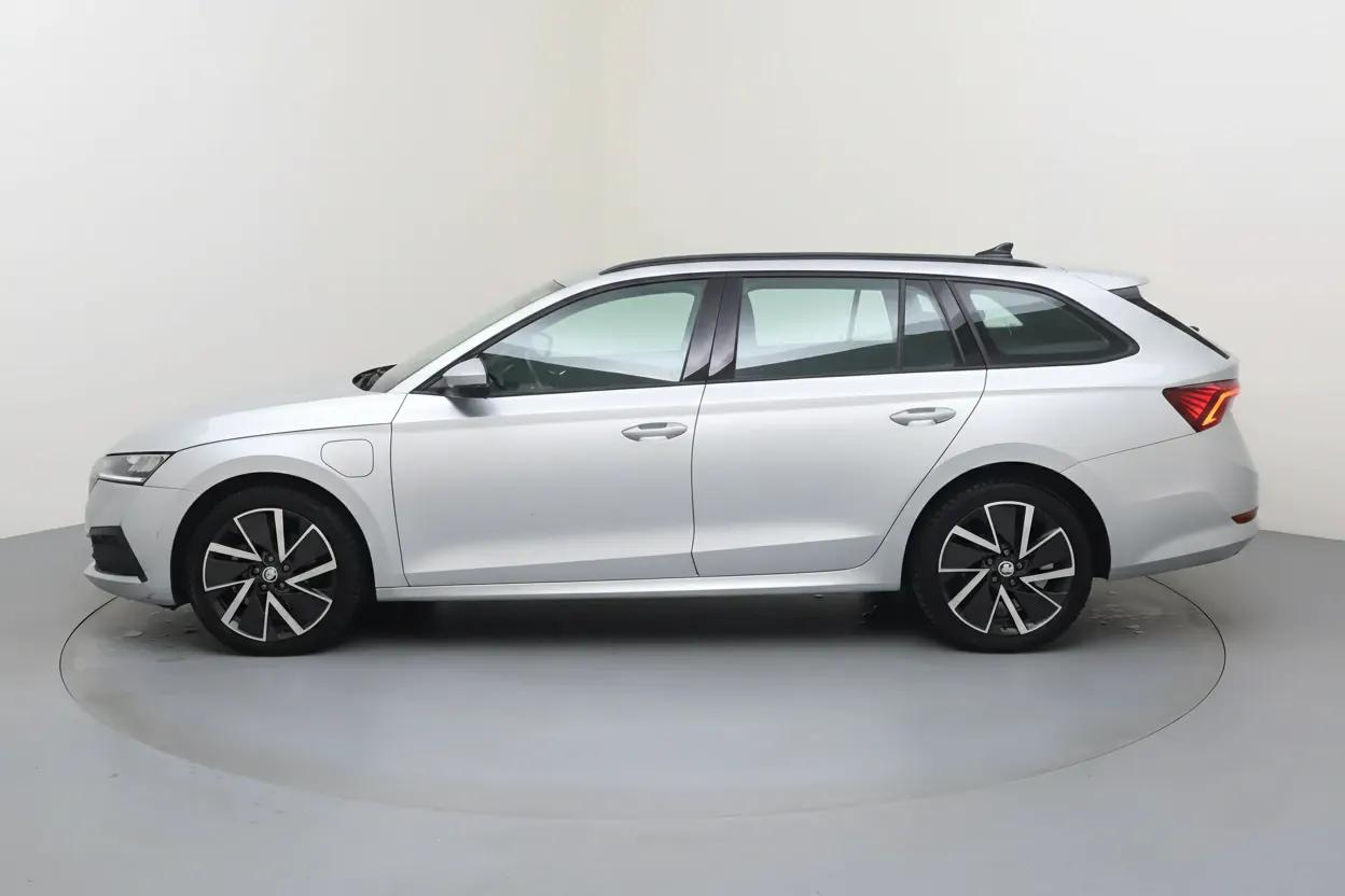 Skoda Lille — Concession et SAV Skoda à Lille Concession et SAV Skoda à Lille — Skoda Lille