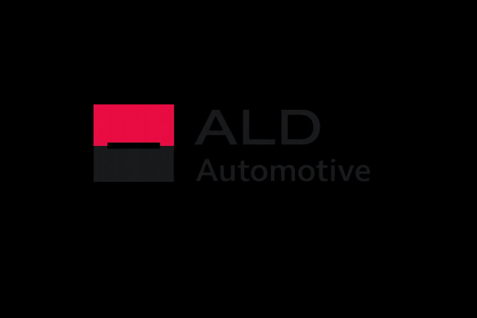 Leasing avec ALD Automotive ALD Automotive — financeur partenaire LSA Lille