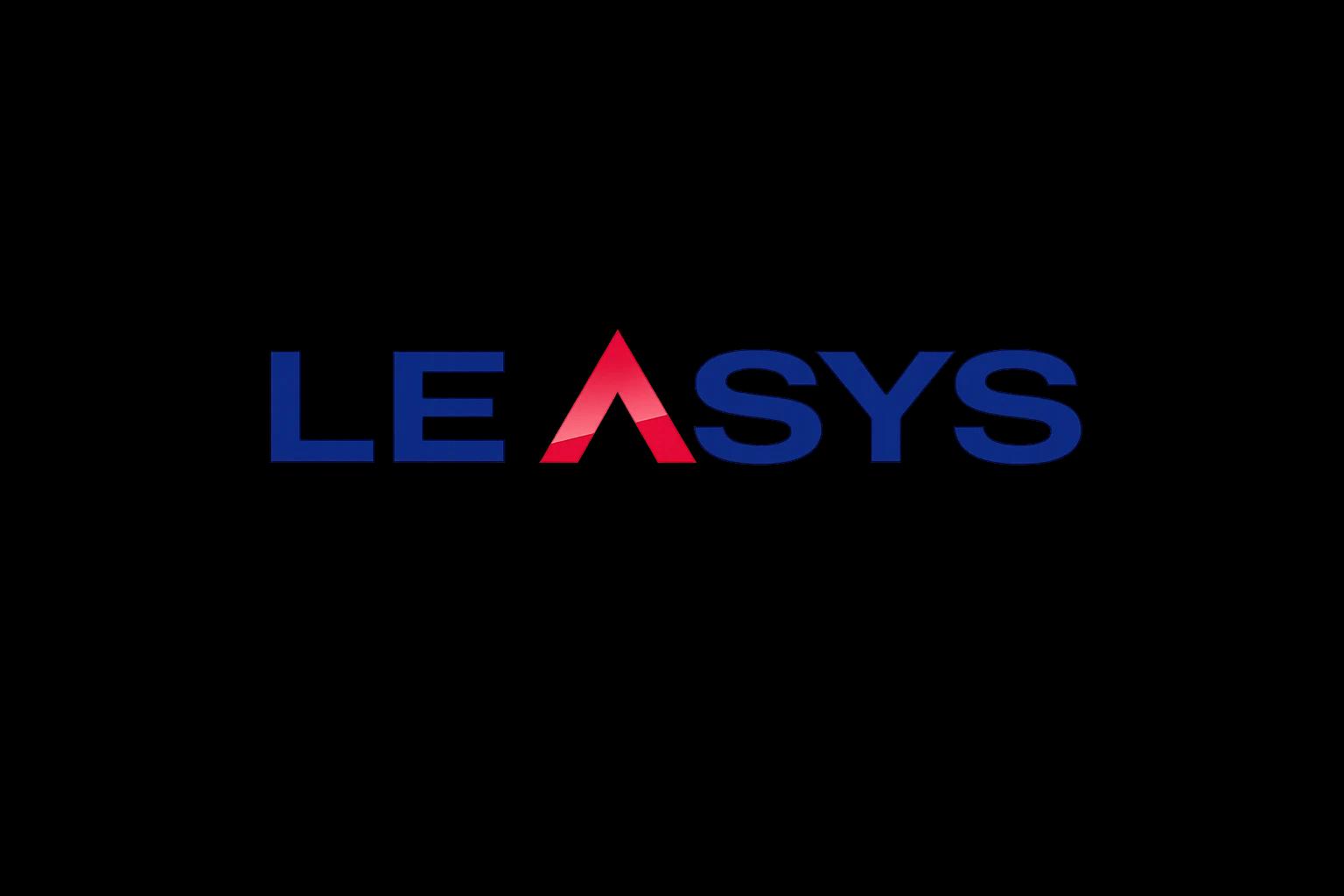 Leasing avec Leasys Leasys — financeur partenaire LSA Lille