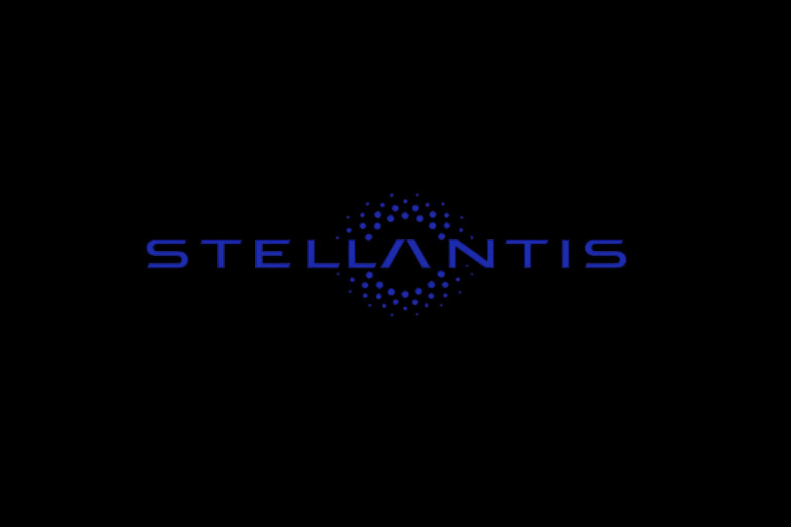 Leasing avec Stellantis Financial Stellantis Financial — financeur partenaire LSA Lille